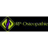 RP-Osteopathie