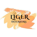 Liger Interiors Co. LLC