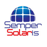 Semper Solaris