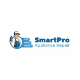 Smartproappliancerepair