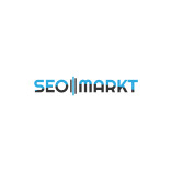SEO-Markt GmbH logo