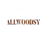 AllWoodsy