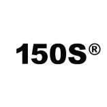 150-s.com