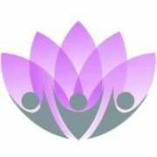 Elite Pflegeteam GmbH logo