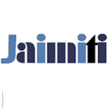 Jaimiti