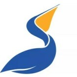 Pelican Insurance Agency