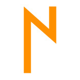 Nonstop Performance Agentur logo