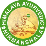 Himalaya Ayurvedic Nirmanshala