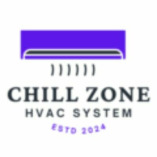 Chill Zone Havc System