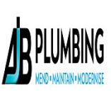AJB Plumbing