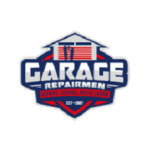 Garage Repairmen LLC