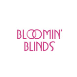 Bloomin Blinds of North Austin