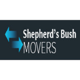 Shepherd’s Bush Movers Ltd.