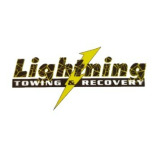 Lightning Towing & Recovery