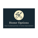 Home Options General Contractors