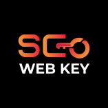 SEO Web Key