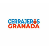 Cerrajeros Granada DC