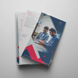 onlineprintingspain2024