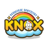 Knox Pediatric Dentistry