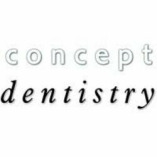 Concept Dentistry Calgary