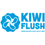 Kiwi Flush