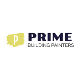 Prime Building Painters