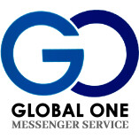 Global One Messenger Service