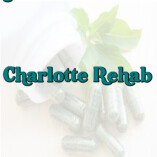 Charlotte Rehab