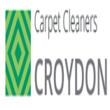 Carpet Cleaners Croydon