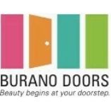 Burano Doors