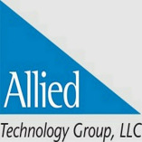 Allied Technology Group, LLC