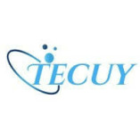 Tecuy