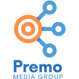 premo media