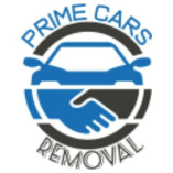 Prime Cars Removal