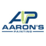AARONS PAINTING