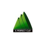 A Perfect Cut