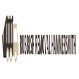 Rubbish Removal Hammersmith