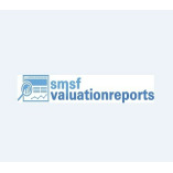 SMSF Property Valuations