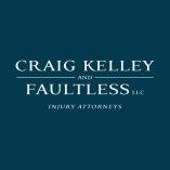 Craig, Kelley and Faultless LLC - Avon, IN