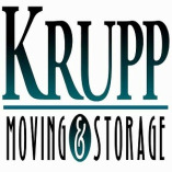 Krupp Moving & Storage - Medina Movers