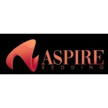 aspirebedding