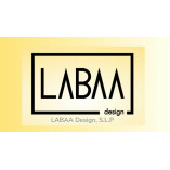 LABAA Design