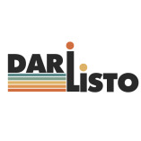 Dari Listo