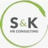 S&K Consulting