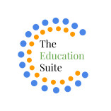 The Education Suite