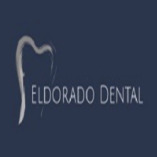 Eldorado Dental - Dr. Haley Ritchey DDS