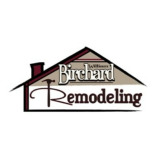 William Birchard Remodeling LLC