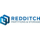 Redditch Partitions & Storage