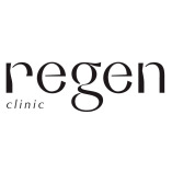 regenclinic.sg - Acne scars Singapore