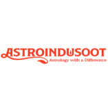 Astroindusoot